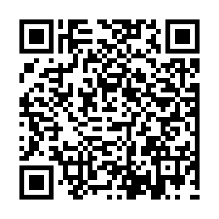QR code for CP33569