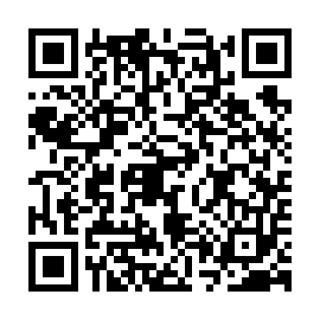 QR code for CP36532