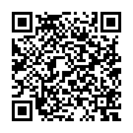 QR code for CP39098