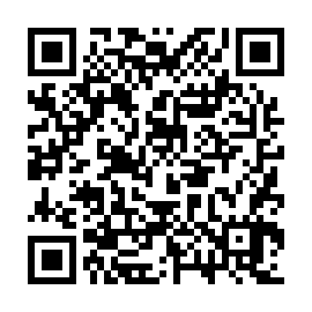 QR code for CP4167