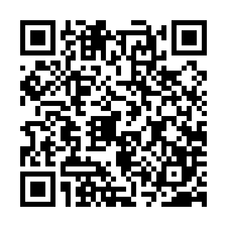 QR code for CP41863