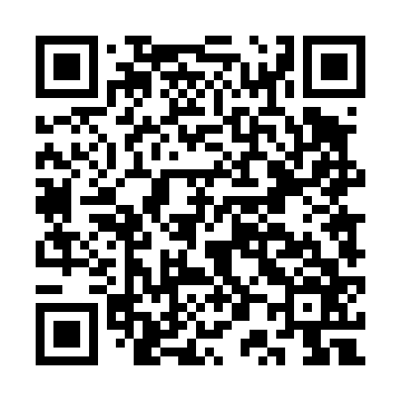 QR code for CP4466