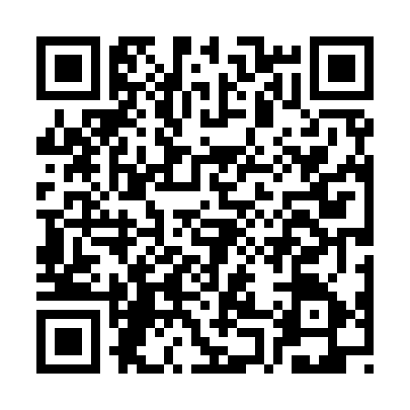 QR code for CP49759