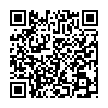 QR code for CP51365