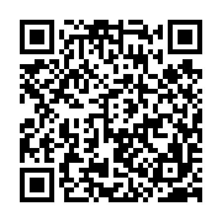 QR code for CP5696