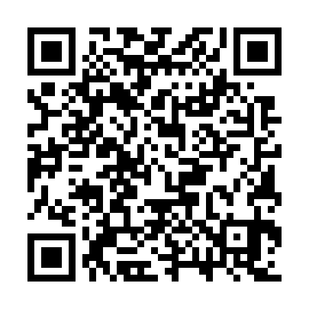 QR code for CP5731