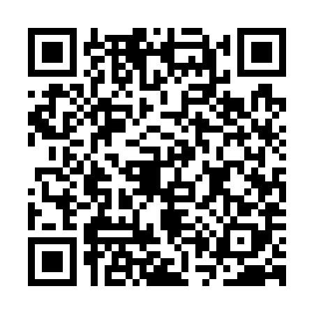 QR code for CP57888