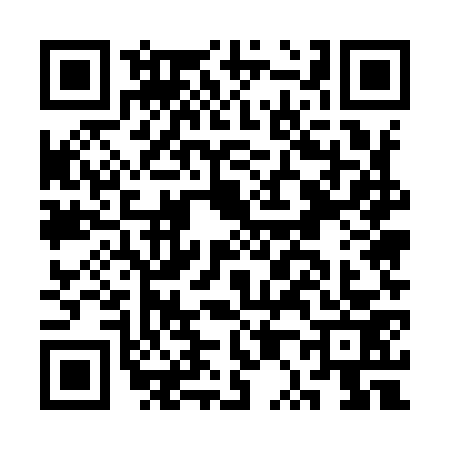 QR code for CP59733