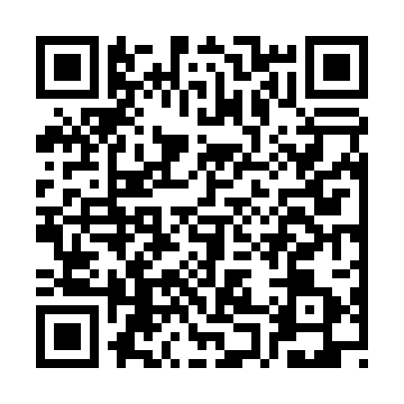 QR code for CP60034