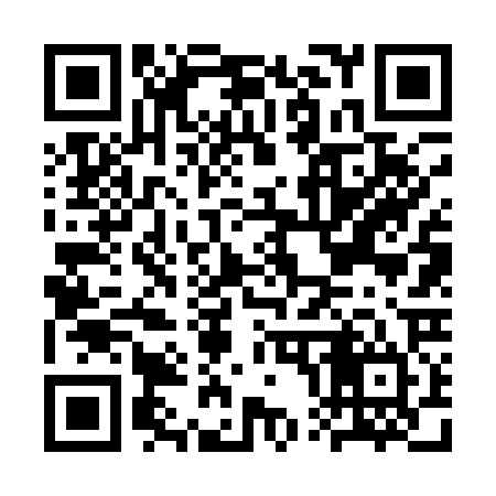 QR code for CP6124