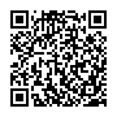 QR code for CP6176