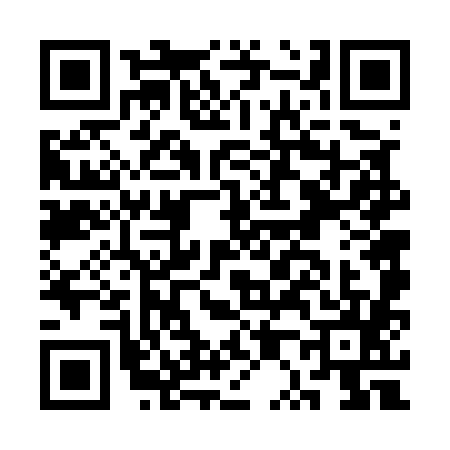 QR code for CP65858