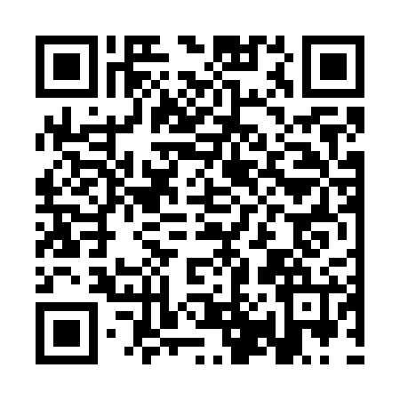 QR code for CP67265