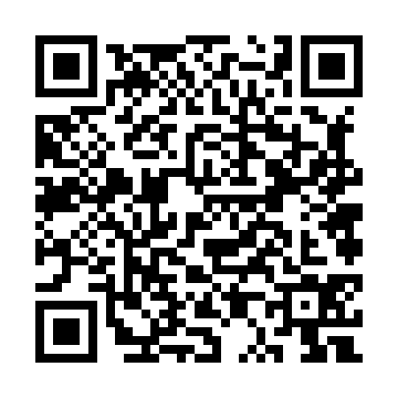 QR code for CP68340