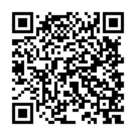 QR code for CP6840