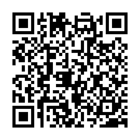 QR code for CP71209