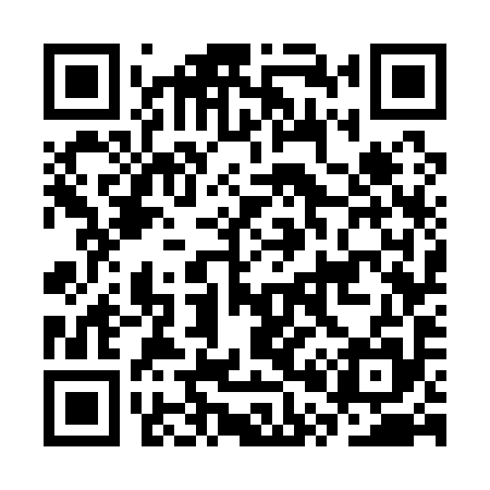 QR code for CP7195