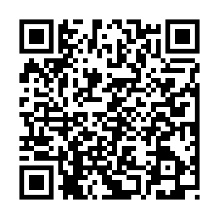 QR code for CP72170