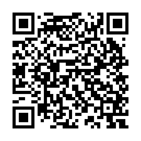 QR code for CP7244
