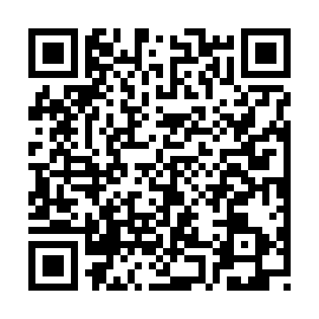 QR code for CP76135