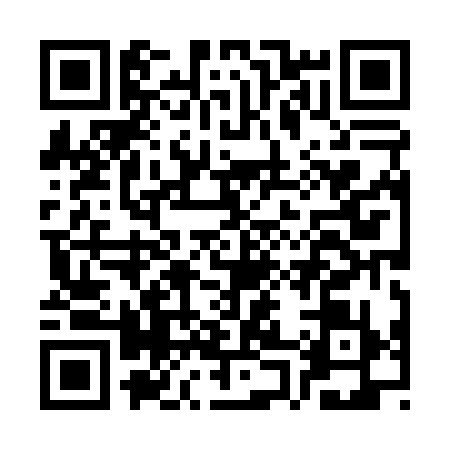 QR code for CP80391