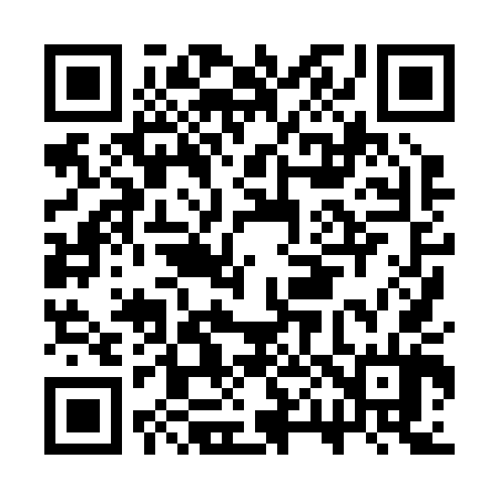 QR code for CP8244