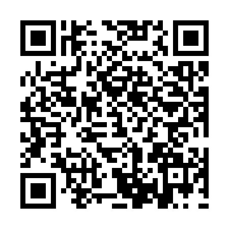 QR code for CP83012