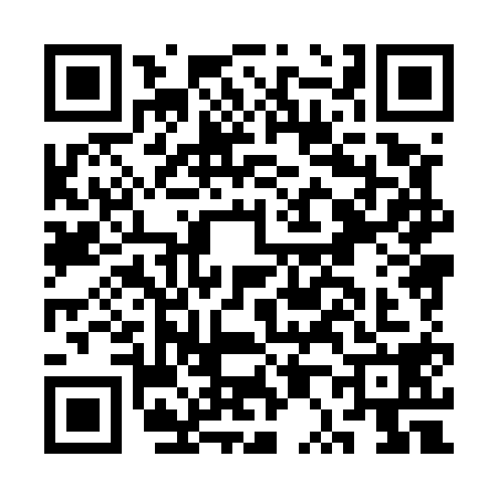 QR code for CP85183