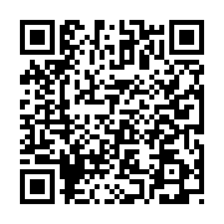 QR code for CP85525