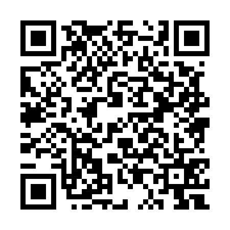QR code for CP85753