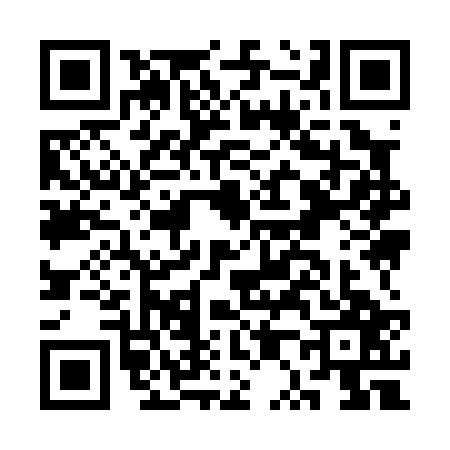 QR code for CP90273