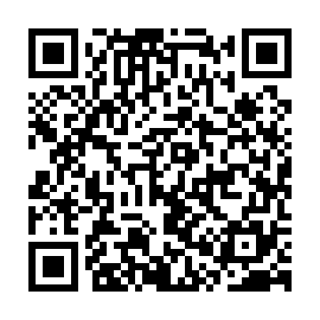 QR code for CP9175