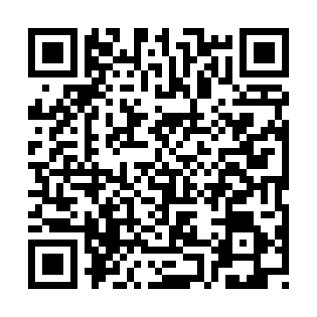 QR code for CP94060