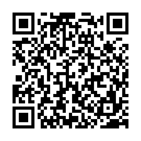 QR code for CP9936