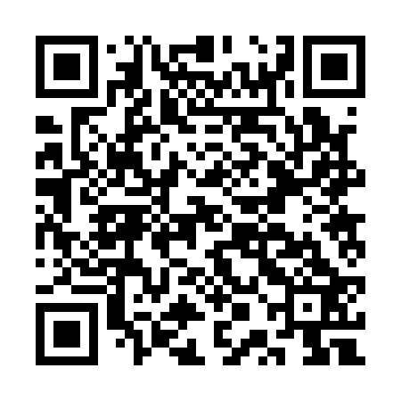 QR code for CPB123