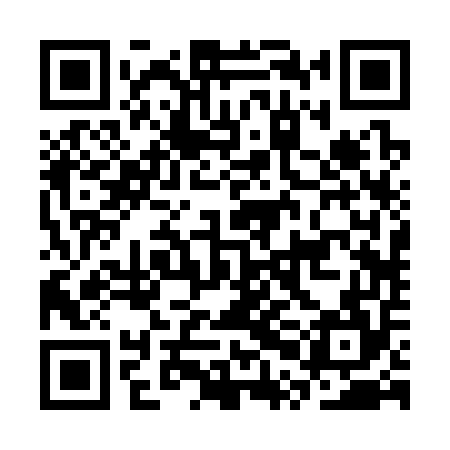 QR code for CPB354