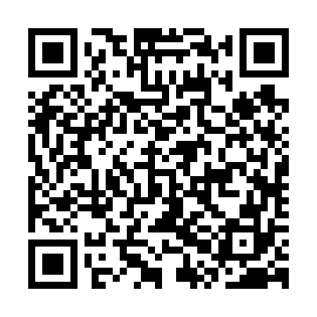 QR code for CPB672