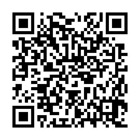 QR code for CPB787