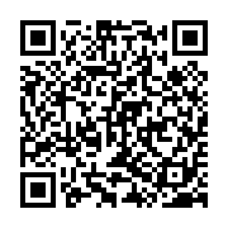 QR code for CPC011