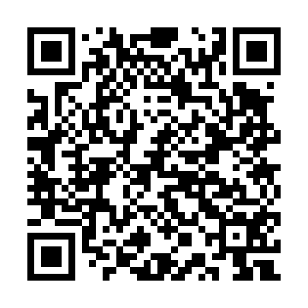 QR code for CPC454