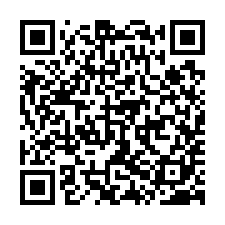 QR code for CPC781