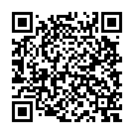 QR code for CPD012