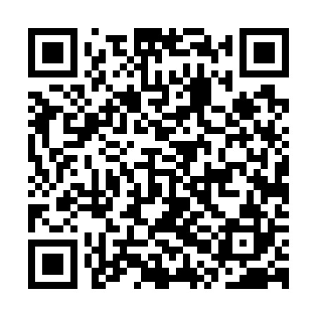 QR code for CPD722