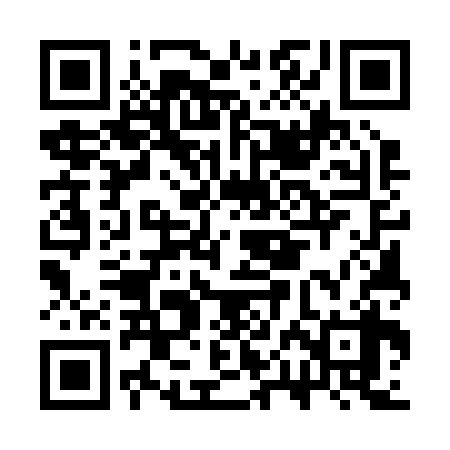 QR code for CPE238