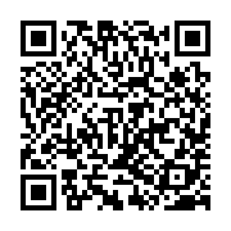 QR code for CPF388