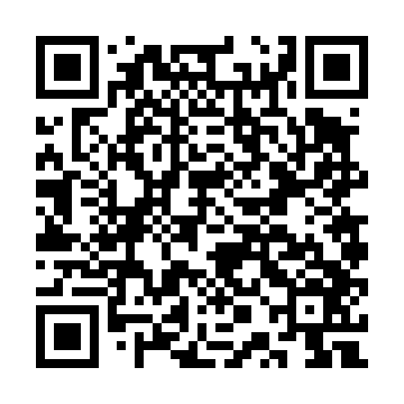 QR code for CPF446