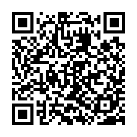 QR code for CPF785