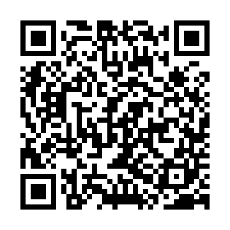 QR code for CPF940