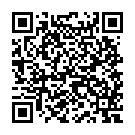 QR code for CPG785