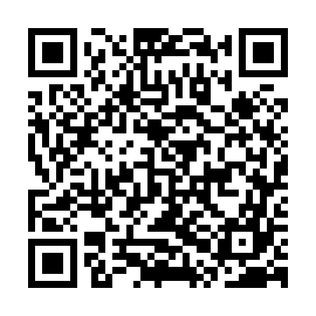 QR code for CPG867